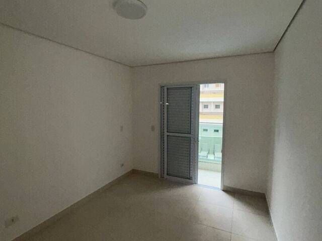 Apartamento para Venda em Caraguatatuba - 5