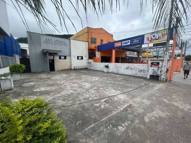 Locação em Caraguatatuba - Caraguatatuba