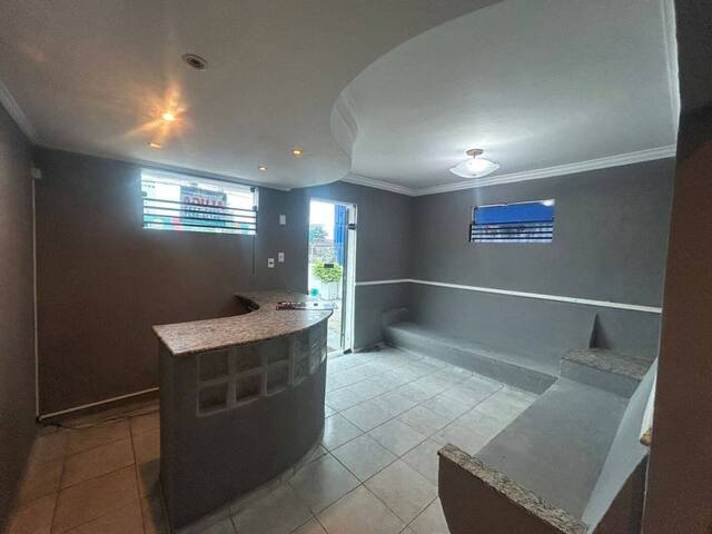 Ponto Comercial para Locação em Caraguatatuba - 5