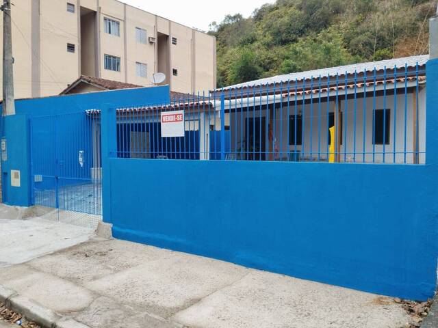 Venda em Martim de Sá - Caraguatatuba