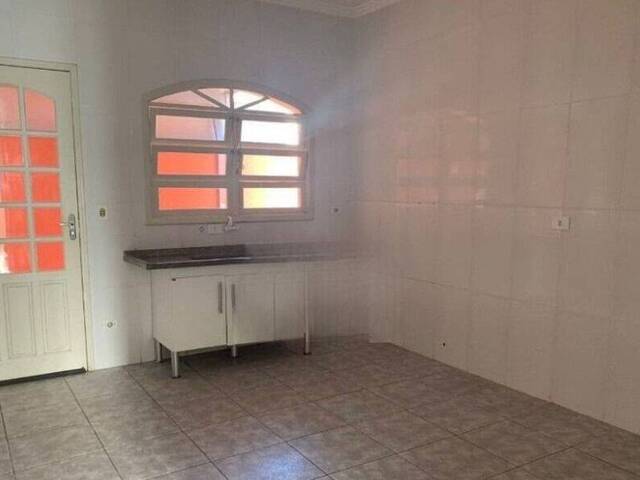 #SO0004 - Sobrado para Venda em Caraguatatuba - SP