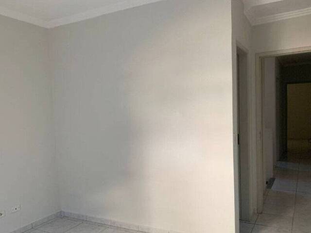 Sobrado para Venda em Caraguatatuba - 5