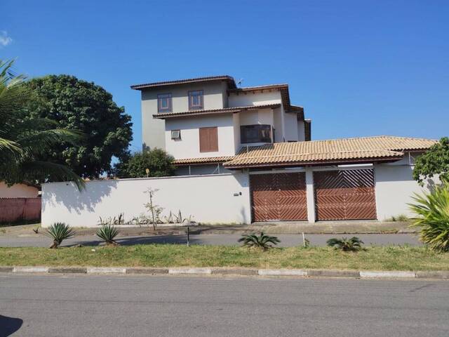 Venda em Indaiá - Caraguatatuba