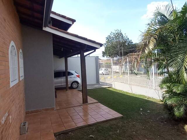 Venda em Caputera - Caraguatatuba