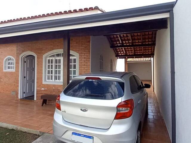 #CA0047 - Casa para Venda em Caraguatatuba - SP
