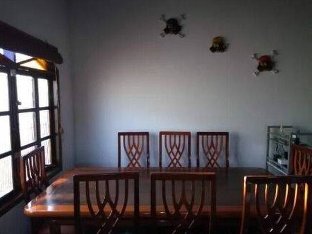 #CA0048 - Casa para Venda em Caraguatatuba - SP