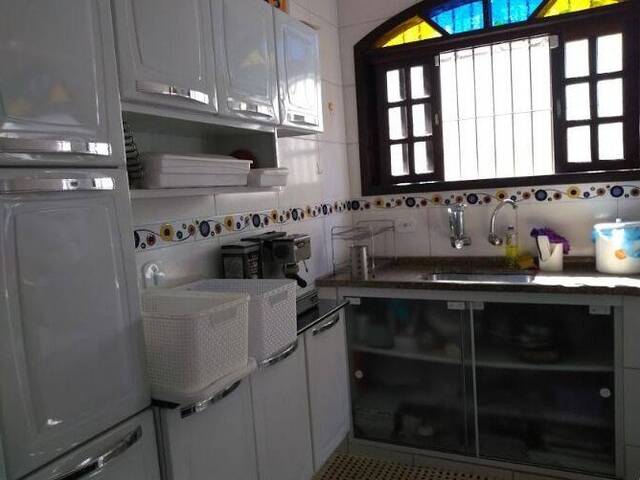 Casa para Venda em Caraguatatuba - 4