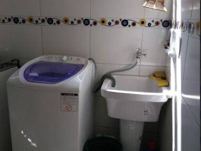 Casa para Venda em Caraguatatuba - 5