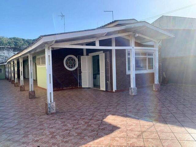 Casa para Venda em Caraguatatuba - 3