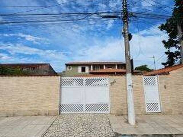 Venda em Travessão - Caraguatatuba