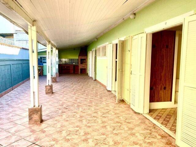 Casa para Venda em Caraguatatuba - 4