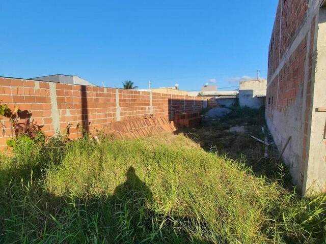 #TE0007 - Terreno para Venda em Caraguatatuba - SP