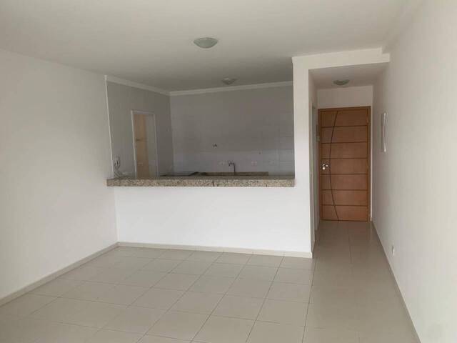 Apartamento para Locação em Caraguatatuba - 5