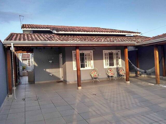 Venda em Martim de Sá - Caraguatatuba