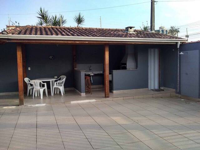Casa para Venda em Caraguatatuba - 4
