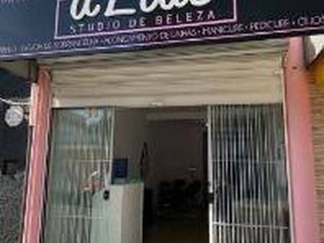 Venda em Centro - Caraguatatuba