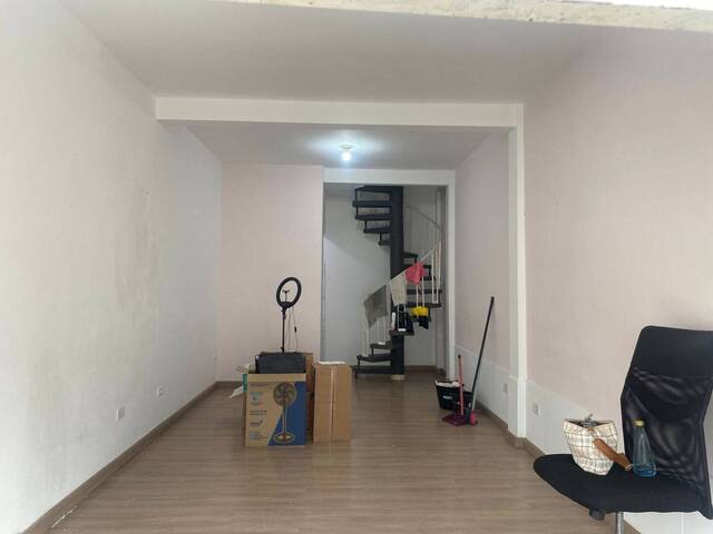 Ponto Comercial para Venda em Caraguatatuba - 4