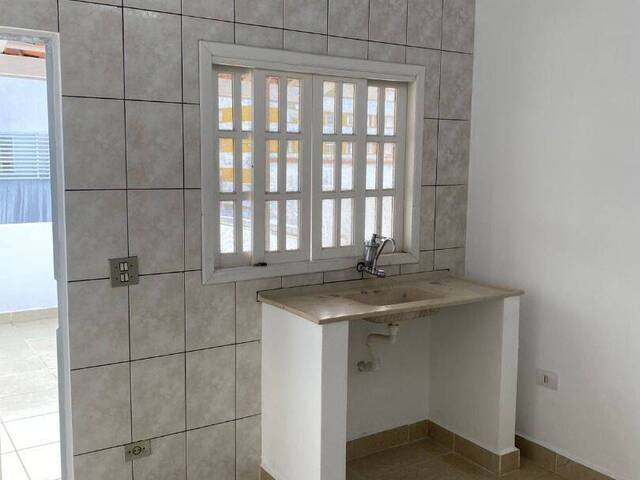 Ponto Comercial para Venda em Caraguatatuba - 5