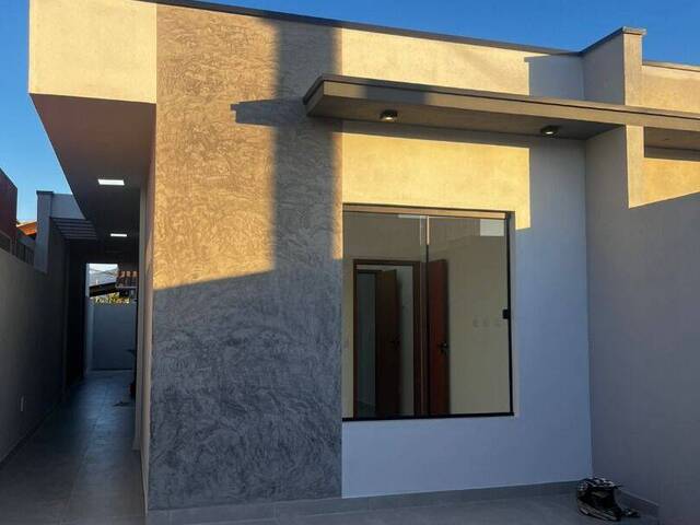 Venda em Balneário dos Golfinhos - Caraguatatuba