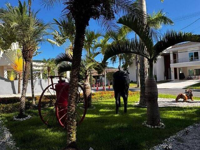 #SO0005 - Sobrado para Venda em Caraguatatuba - SP