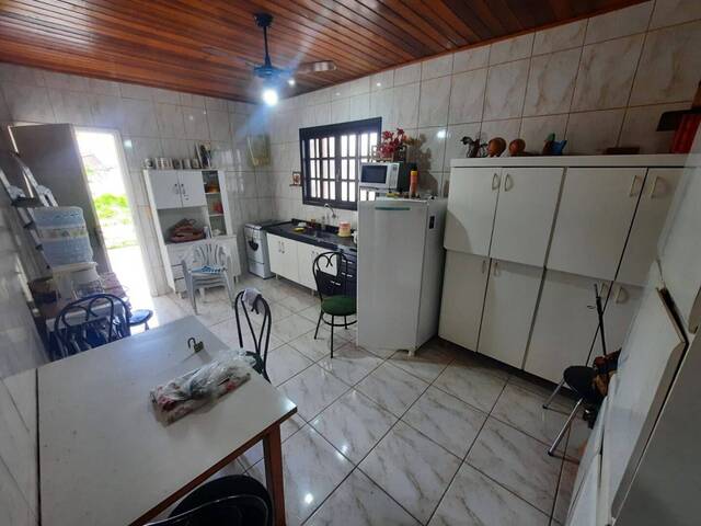 Casa para Venda em Caraguatatuba - 5