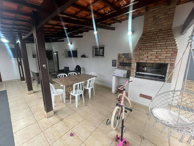 Casa para Venda em Caraguatatuba - 5