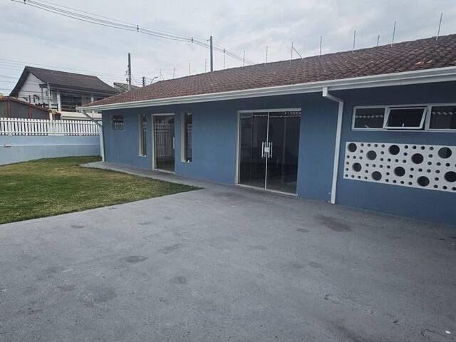 Venda em Caputera - Caraguatatuba