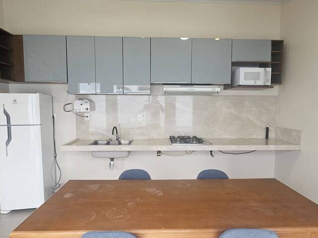 Casa para Venda em Caraguatatuba - 4