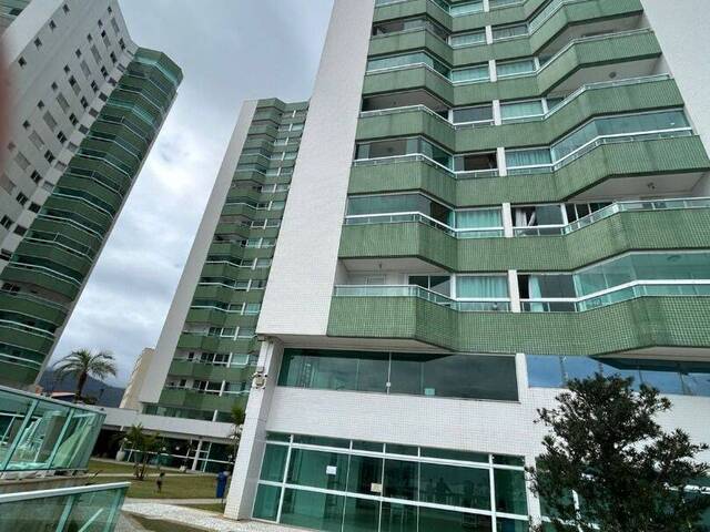 Locação em Prainha - Caraguatatuba