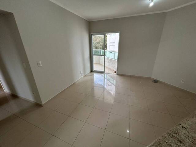 Apartamento para Locação em Caraguatatuba - 5