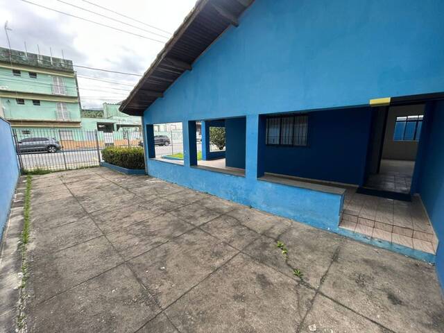 Ponto Comercial para Locação em Caraguatatuba - 4