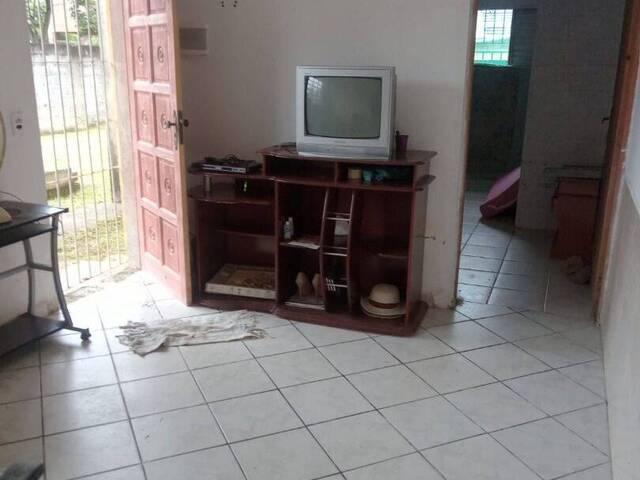 Casa para Venda em Caraguatatuba - 3