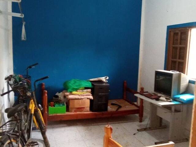 Casa para Venda em Caraguatatuba - 4