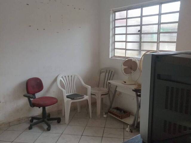 Casa para Venda em Caraguatatuba - 5