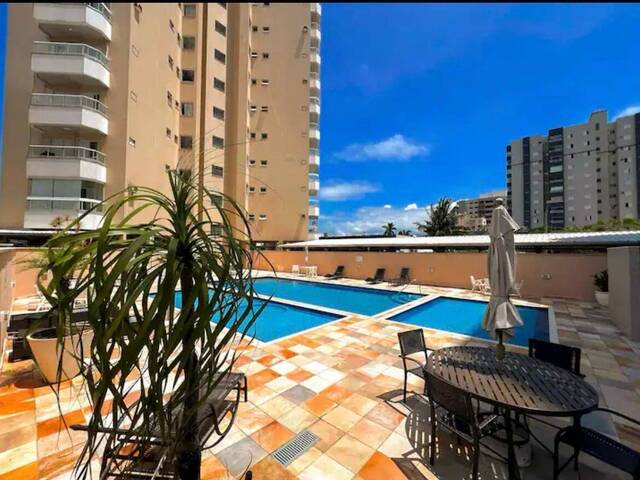 #CO0004 - Cobertura para Venda em Caraguatatuba - SP