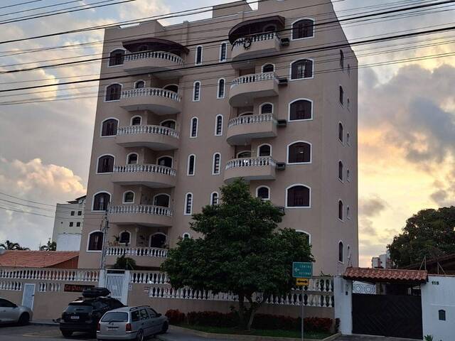 Venda em Martim de Sá - Caraguatatuba