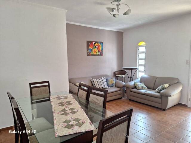 Apartamento para Venda em Caraguatatuba - 5