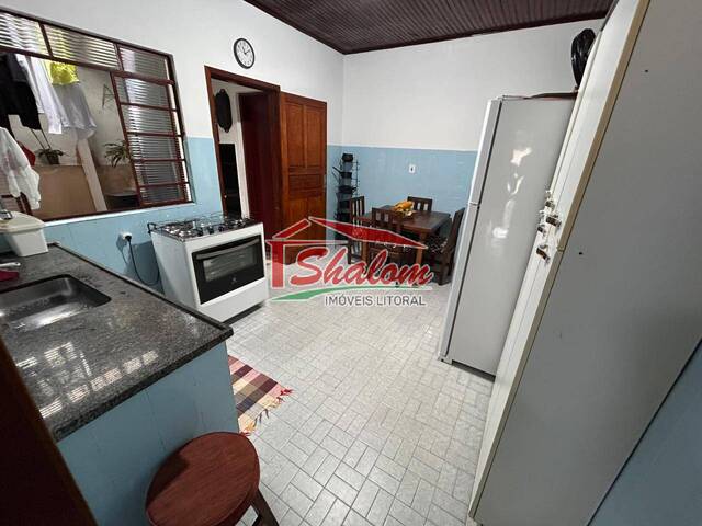 Casa para Venda em Caraguatatuba - 4