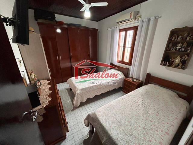 Casa para Venda em Caraguatatuba - 5