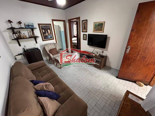 Casa para Venda em Caraguatatuba - 2