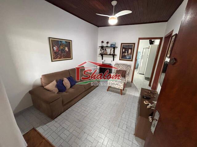 Casa para Venda em Caraguatatuba - 3