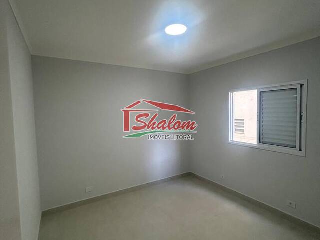 Apartamento para Venda em Caraguatatuba - 3