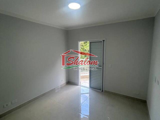 Apartamento para Venda em Caraguatatuba - 5