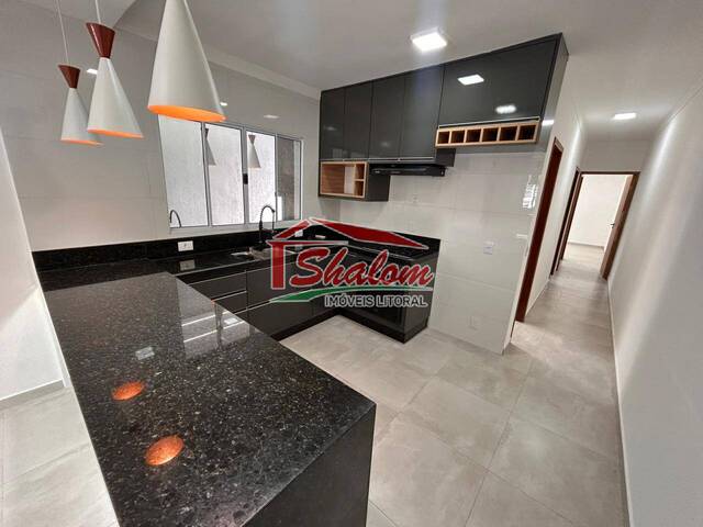 Casa para Venda em Caraguatatuba - 5