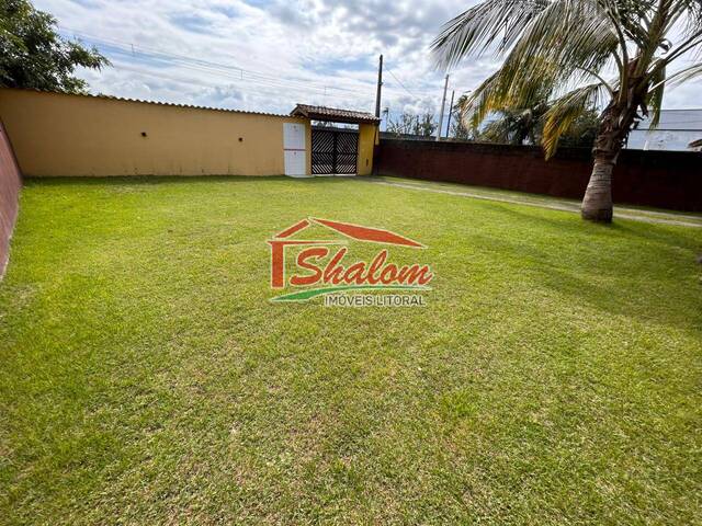 Casa para Venda em Caraguatatuba - 4