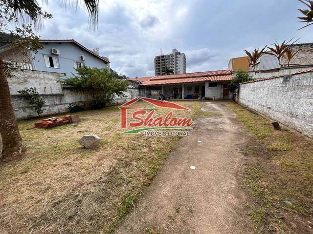 Casa para Venda em Caraguatatuba - 3