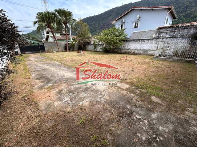 Casa para Venda em Caraguatatuba - 4