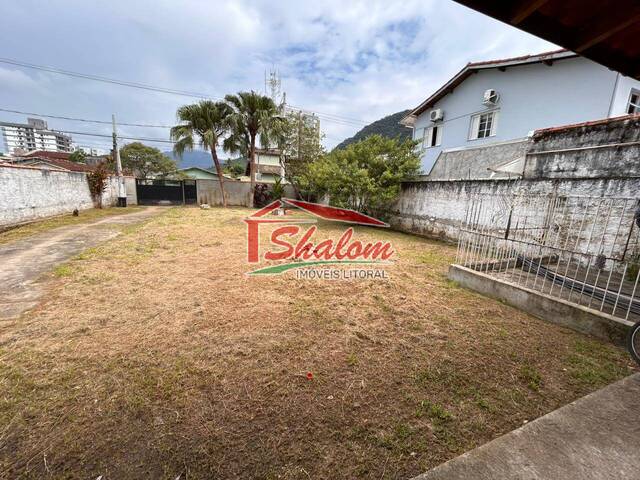 Casa para Venda em Caraguatatuba - 5