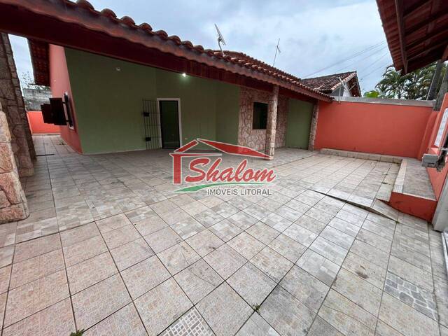 Casa para Locação em Caraguatatuba - 4