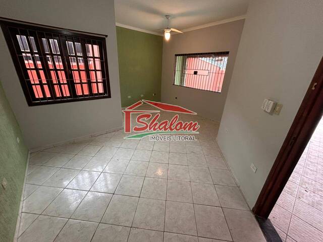 Casa para Locação em Caraguatatuba - 5